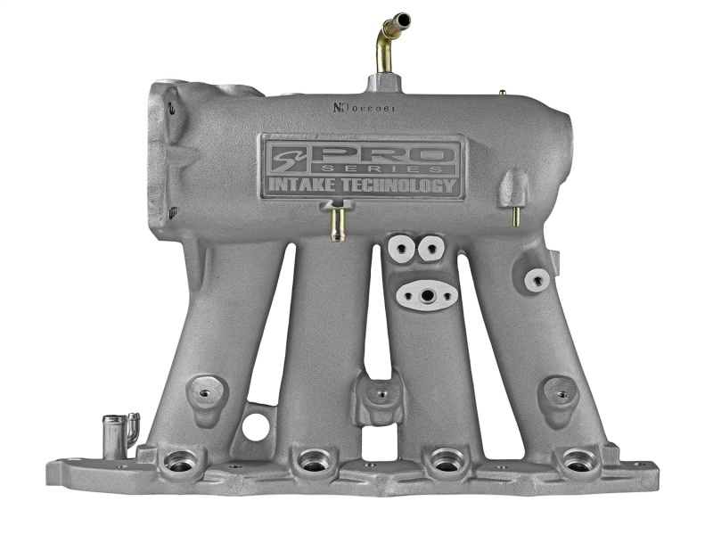 Honda Integra Intake Manifold - Skunk2 Racing - Pro Series - `94-`01